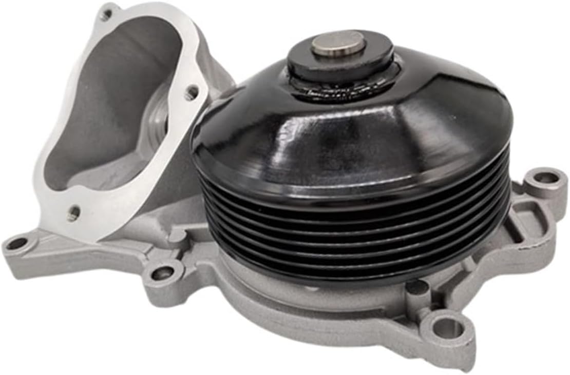 グリーンマックス マルチプルタイタンパー09-16 ＋マテリアルワゴン